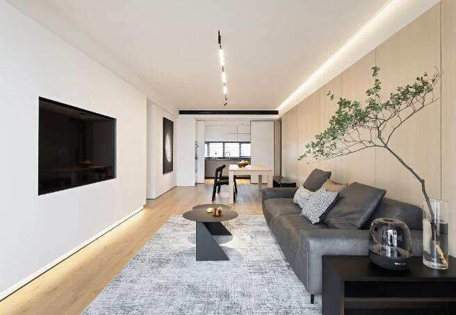 30條裝修冷知識，避開裝修中的坑